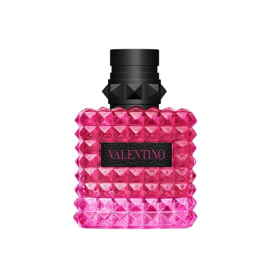 PERFUME FEMININO VALENTINO BORN IN ROMA DONNA EXTRADOSE LE PARFUM 30ML